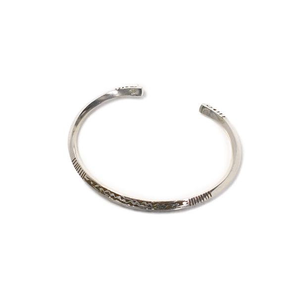 cinqessentiel_tuareg04010sil