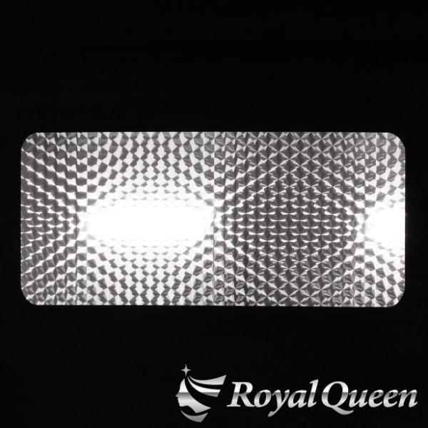 リニューアル♪両面ウロコ仕様！いすゞ/ISUZU ギガ/320.342フォワード