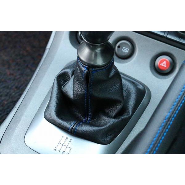 csrparts-sls_dmsb1000bljzx