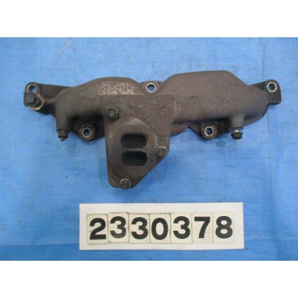 cqfvq_000233037820160