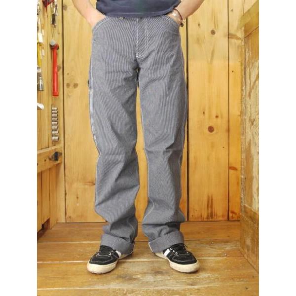 The Flat Head（フラッドヘッド） フラットヘッド THE FLAT HEAD PN