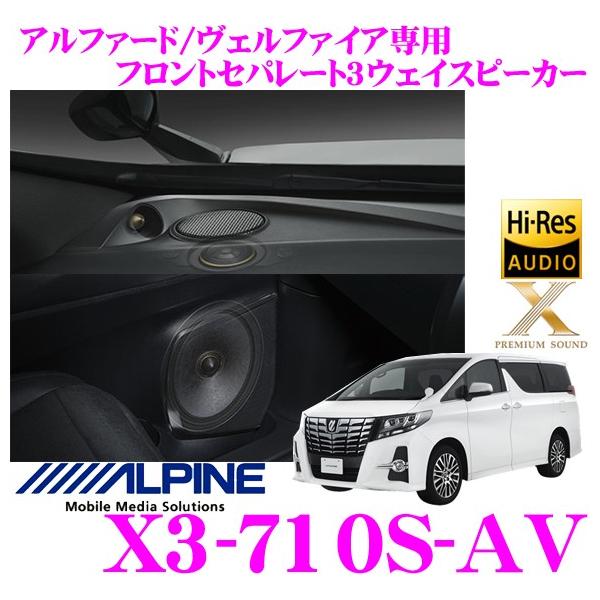 creer-net_alpine-x3-710s-av