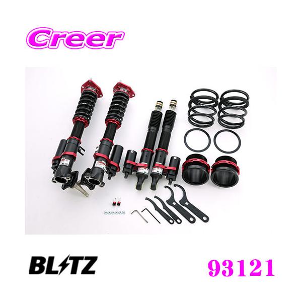 creer-net_blitz-93121