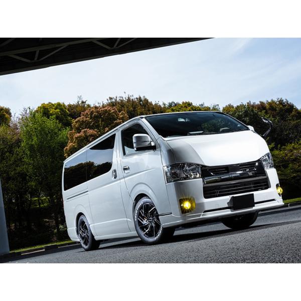 crs-online_es-1136-01