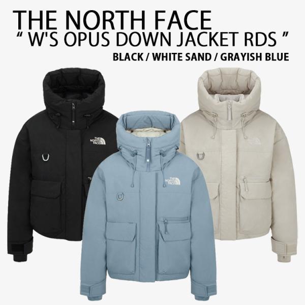 THE NORTH FACE（ザ ノースフェイス） ノースフェイス レディース