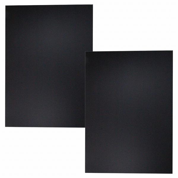 a-next-shop_jmny-a-029-xx-01-a