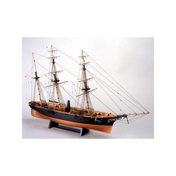 帆船 模型 木製」の人気商品一覧 | 安い商品を通販サイトから探す