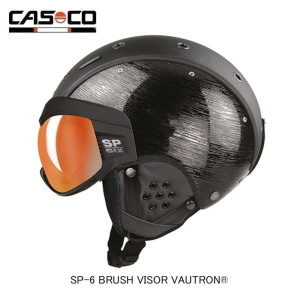 casco ヘルメット スキー」の人気商品一覧 | 安い商品を通販サイトから