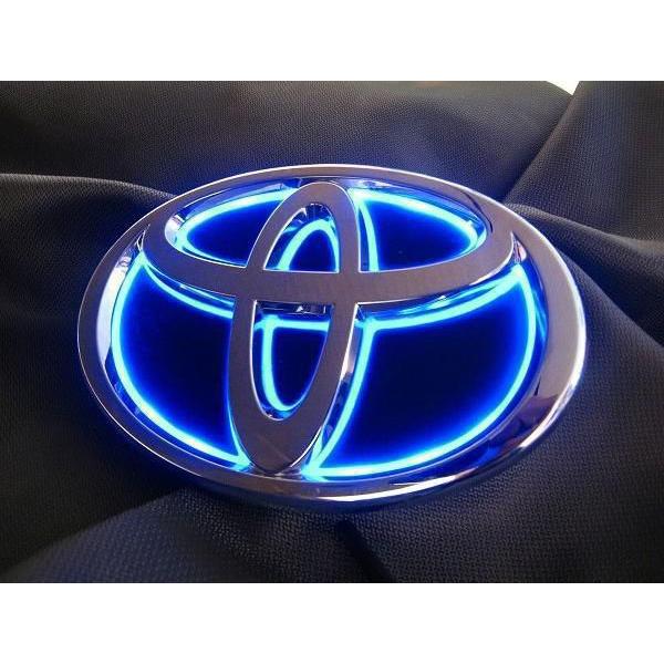 エンブレム 30 ドレスアップパーツ プリウス」の人気商品一覧 | 安い