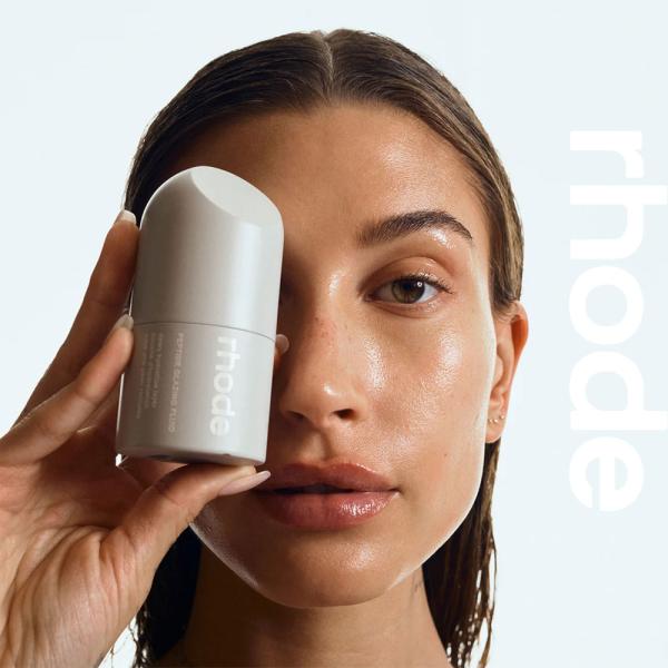 日本未入荷 正規品 保証付き 2026 ロード スキン RHODE SKIN ヘイリー