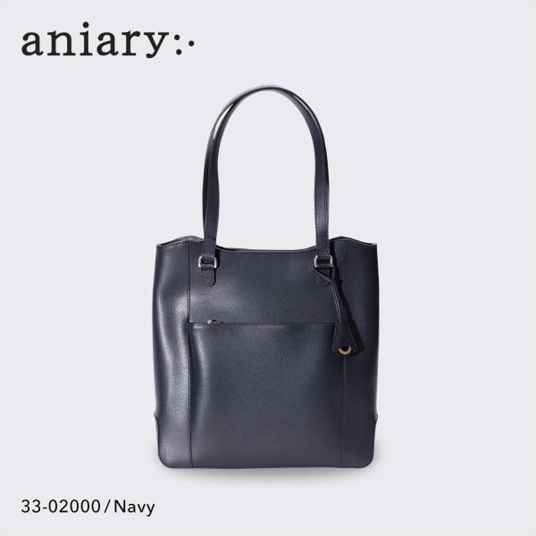 aniary-shop_3302000