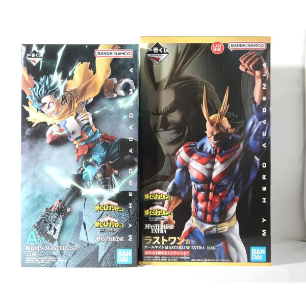 aniera_sku-251018-017