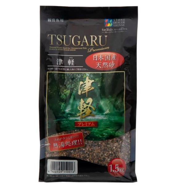 animaux-mignons_178178