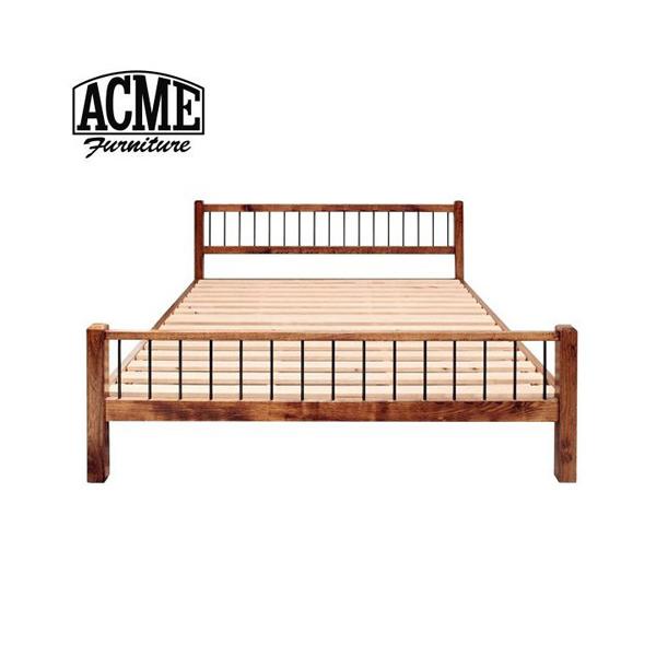 SALE 30%OFF】ACME Furniture アクメファニチャー GRANDVIEW BED
