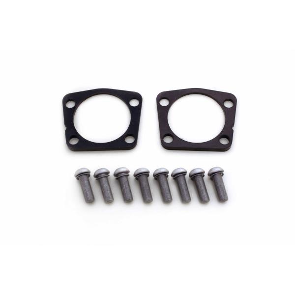 aeroover_nhp10-rc3d-5