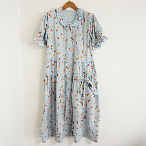 KANEKO ISAO（カネコイサオ） #spc ワンダフルワールド WONDERFUL