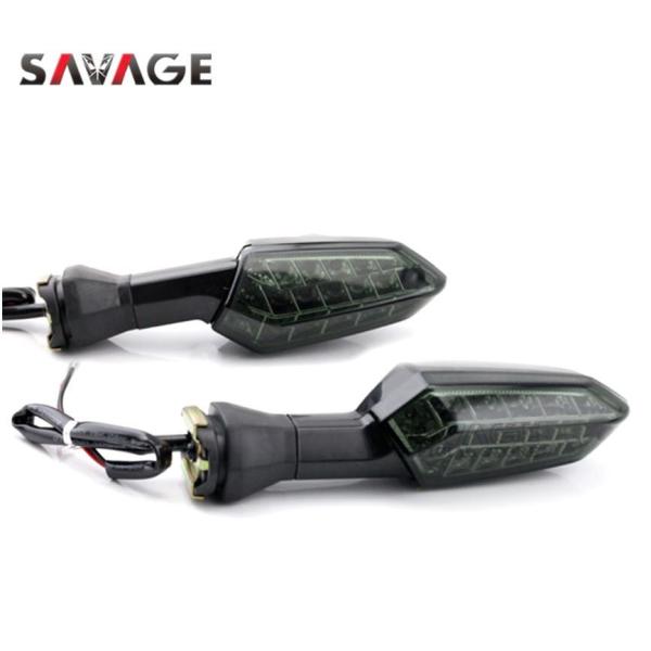 カワサキ（Kawasaki） KAWASAKI NINJA 250 300 400 650 1000 Z1000SX