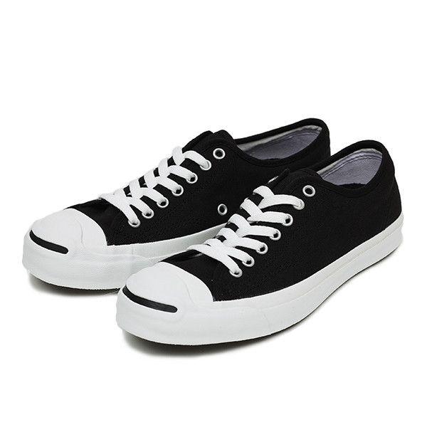 CONVERSE（コンバース） CONVERSE JACK PURCELL ジャックパーセル