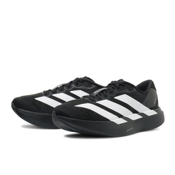 adidas（アディダス） adizero Evo SL M アディゼロ Evo SL JP7149
