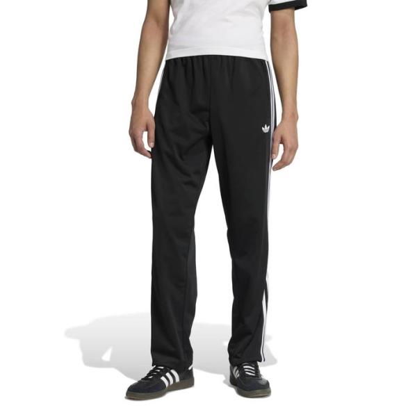 adidas（アディダス） M FIREBIRD TRACKPANTS ロングパンツ KD8315