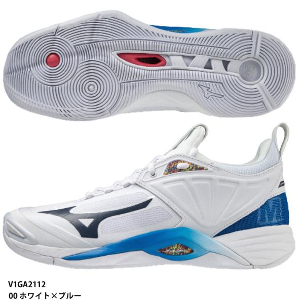 abespo_v1ga2112-00
