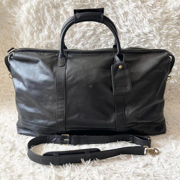 ala-vintage-shop_193