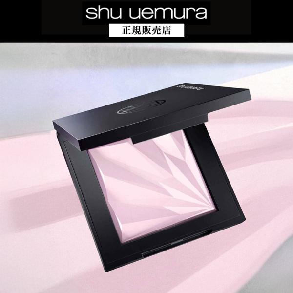 shu uemura（シュウ ウエムラ） 【1,100円OFF / 正規販売店
