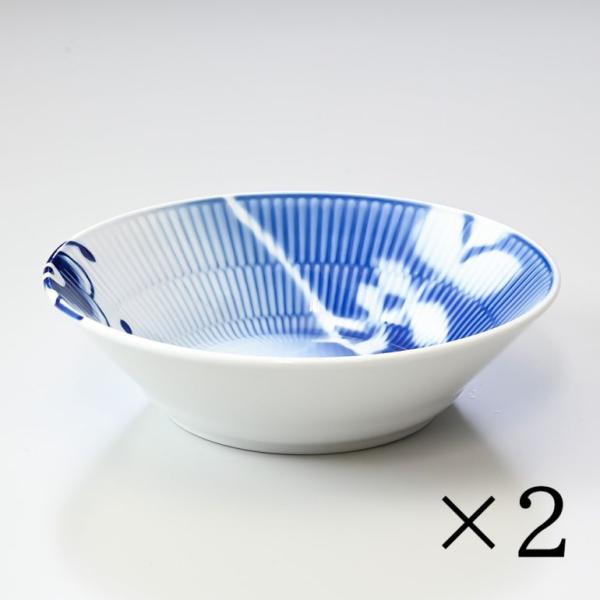 alevelshop_2300600set