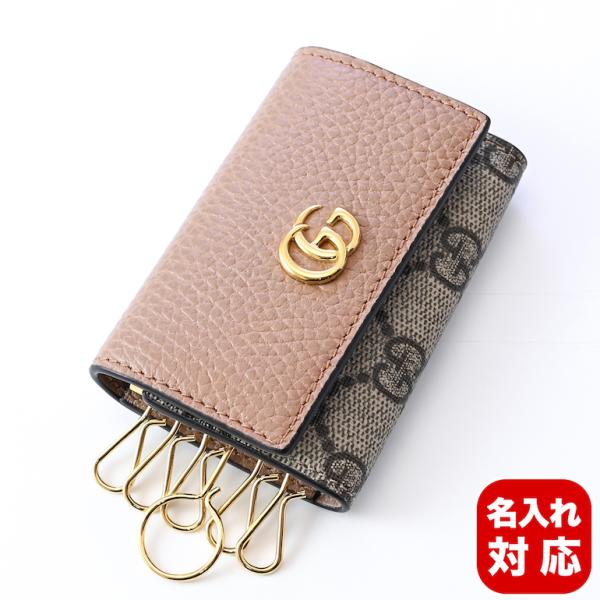 alevelshop_456118-17wag-5788