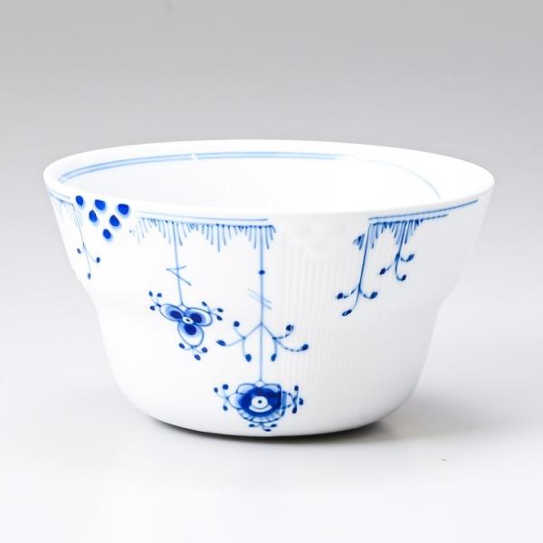 ROYAL COPENHAGEN（ロイヤルコペンハーゲン） ブルーエレメンツ ボウル