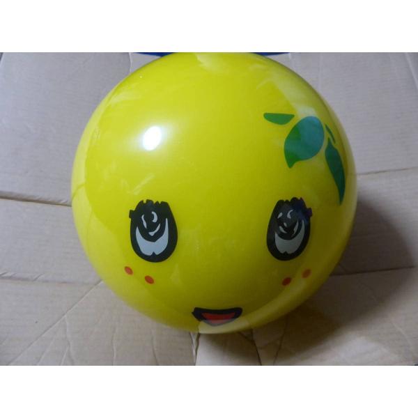 allinone-d_hfayb09hpz9tgwk