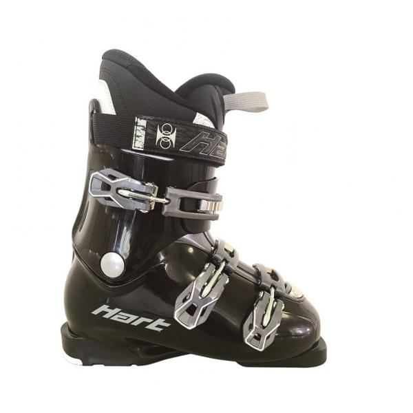 alpen-group_5063010214