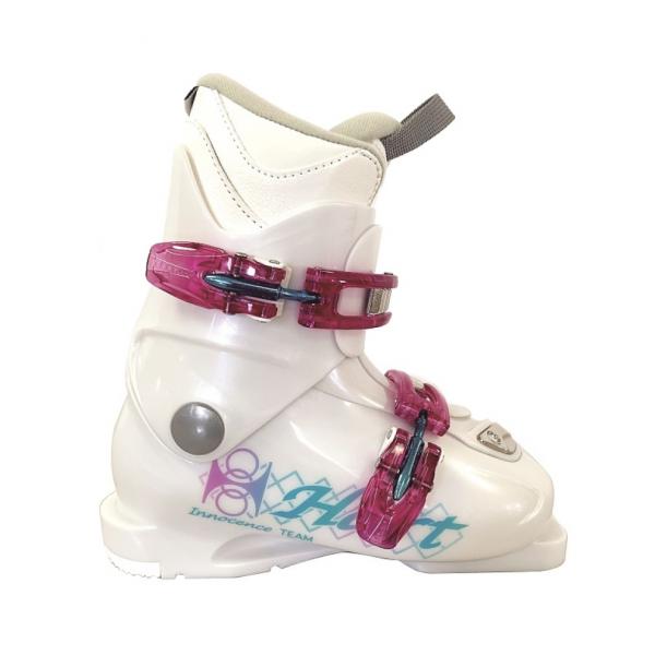 alpen-group_5067012043