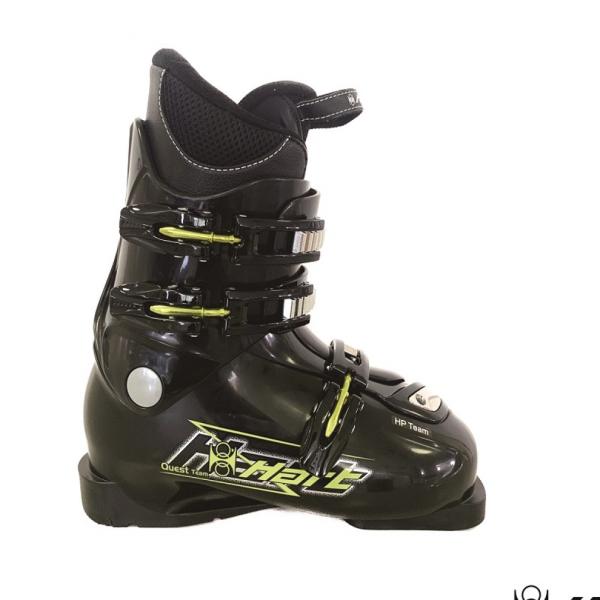 alpen-group_5067019244