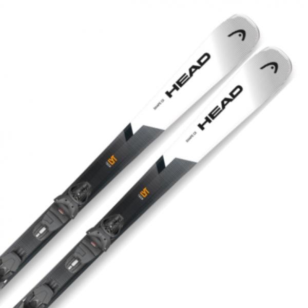 alpen-group_5013122013