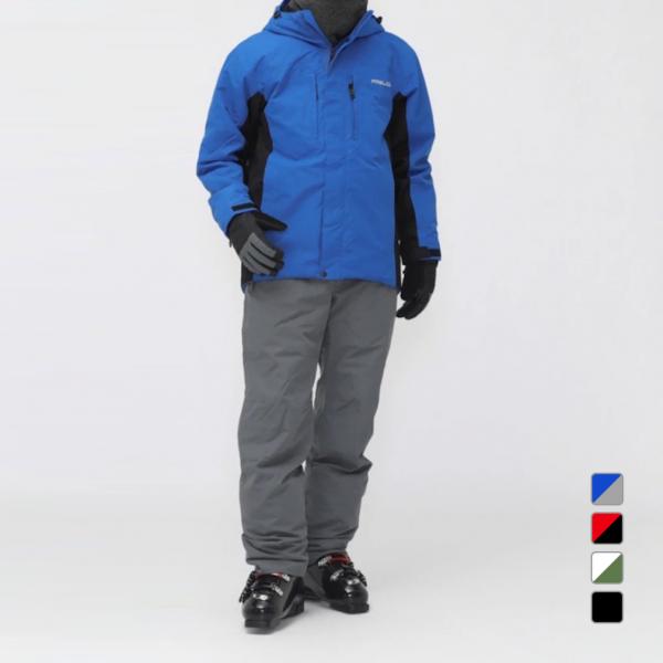 alpen-group_5109010114