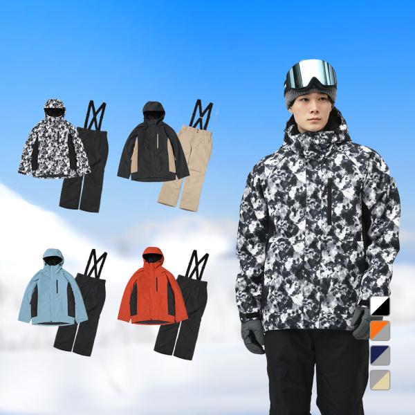 alpen-group_5109010115