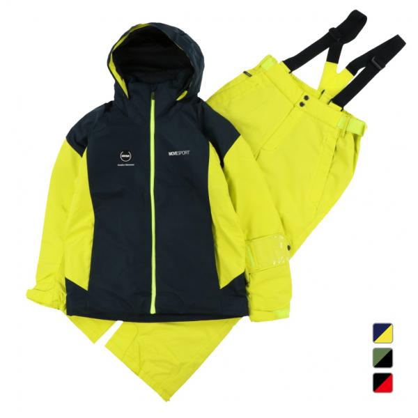 alpen-group_5109110013