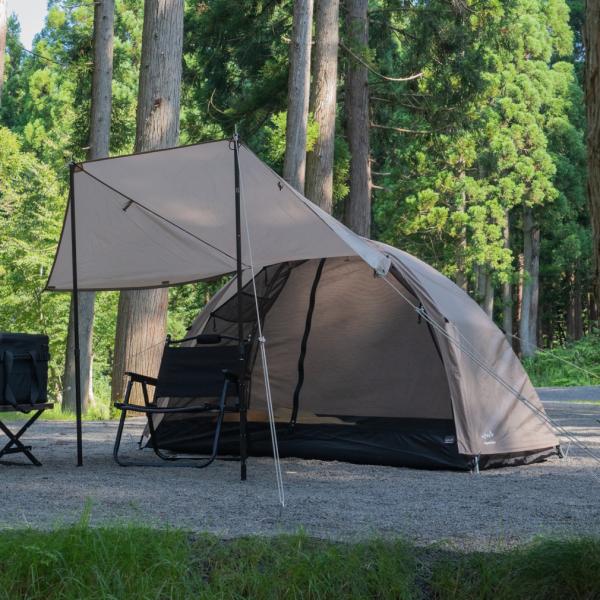 alpen-group_7005090604