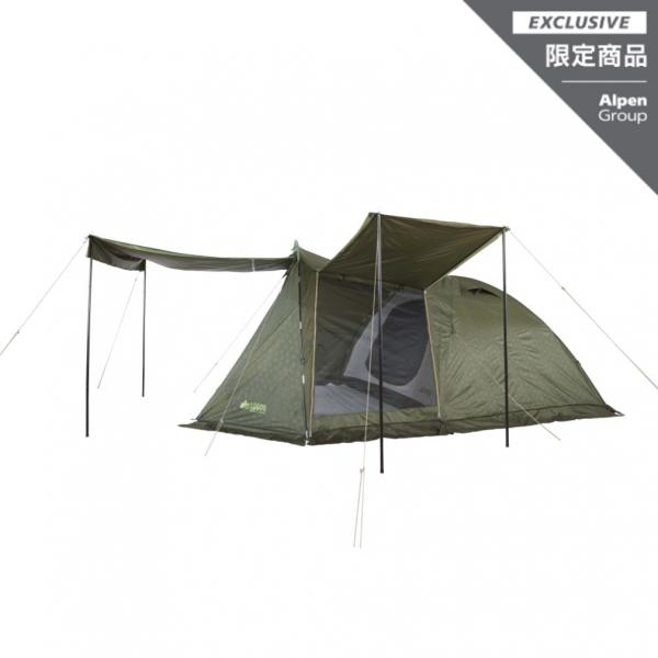 alpen-group_7015129902