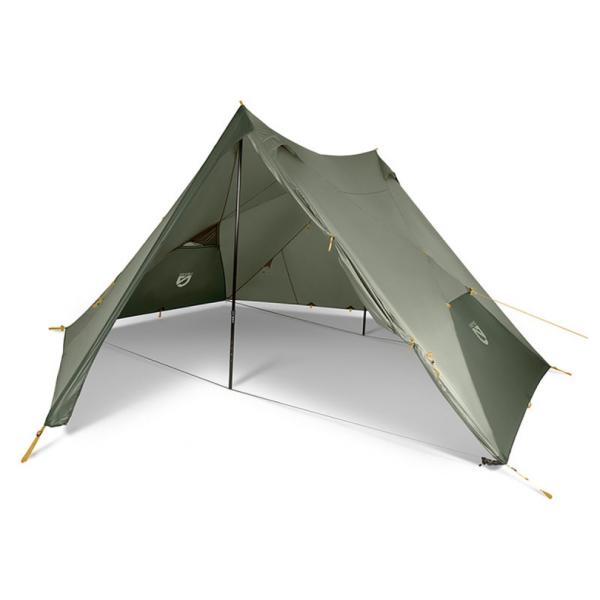 alpen-group_7015700052