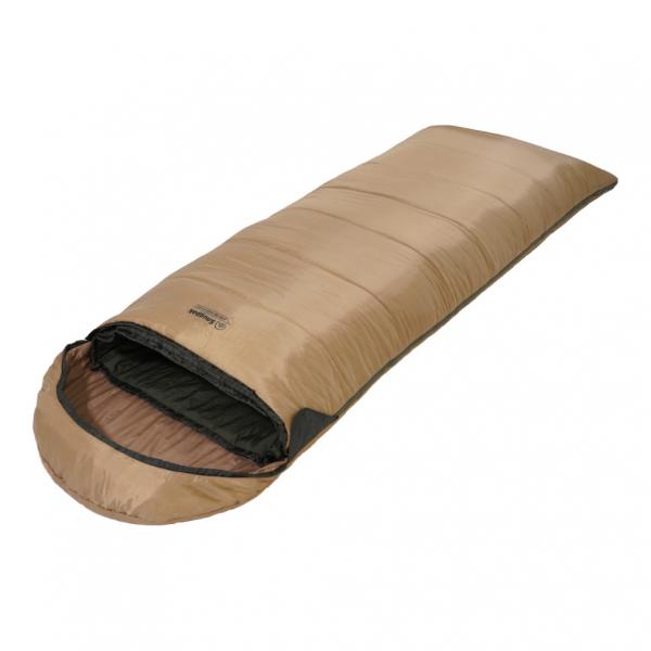 Snugpak（スナグパック） SP ベースキャンプスリープシステム DTNXOD