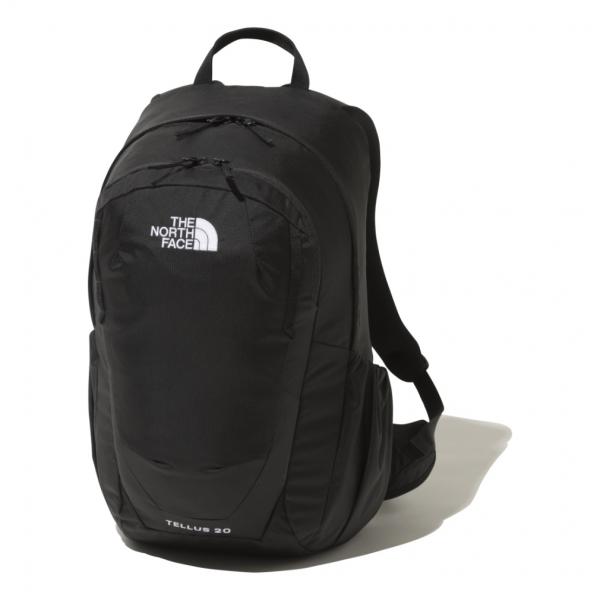 alpen-group_7209166443