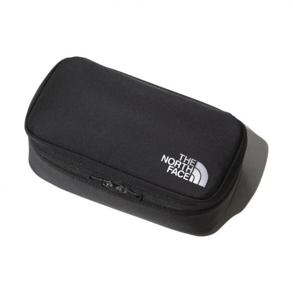 alpen-group_7225161303