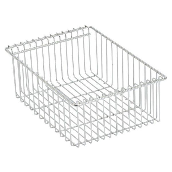 snow peak（スノーピーク） メッシュトレー 1ユニット 深型 CK-225