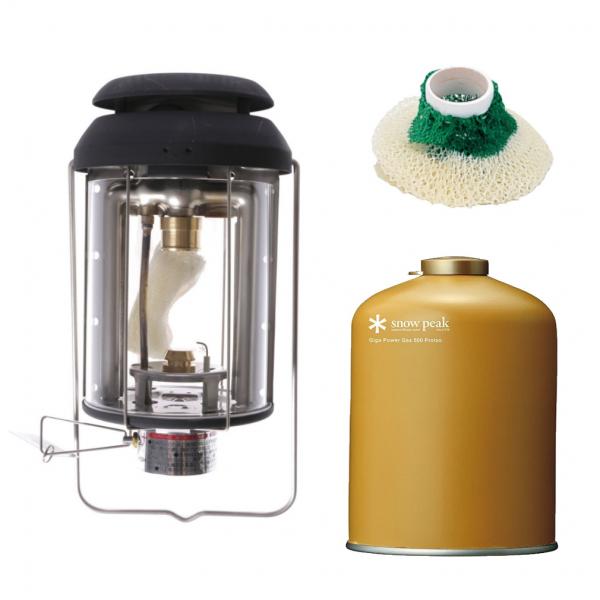 alpen-group_7410990013