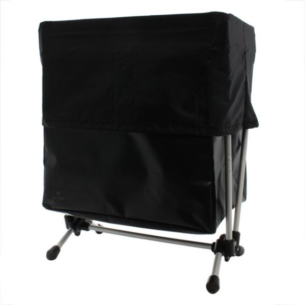 snow peak（スノーピーク） ガビングスタンド DB-030 キャンプ 小物