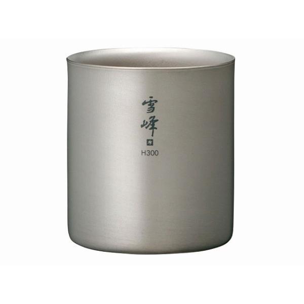 alpen-group_7620295607