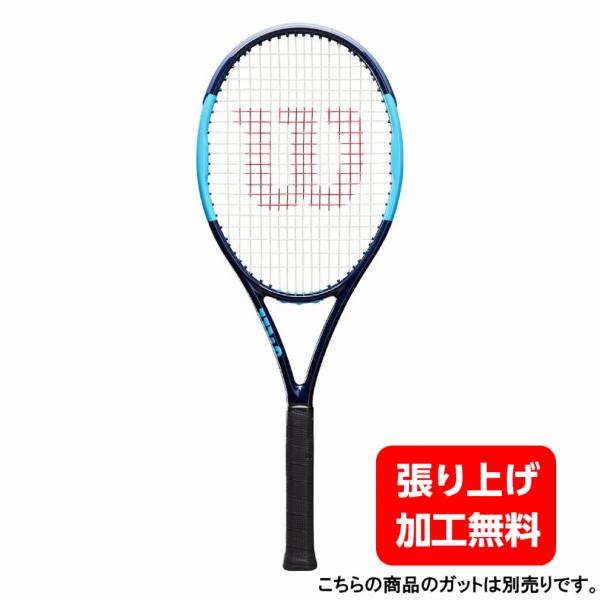 alpen-group_2004782009