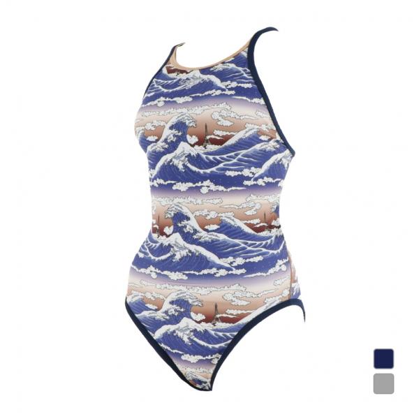 alpen-group_3948622014